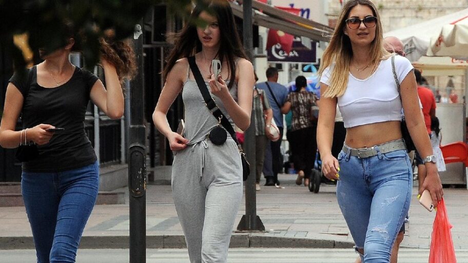 119011112 nis vreme k kamenov4 b