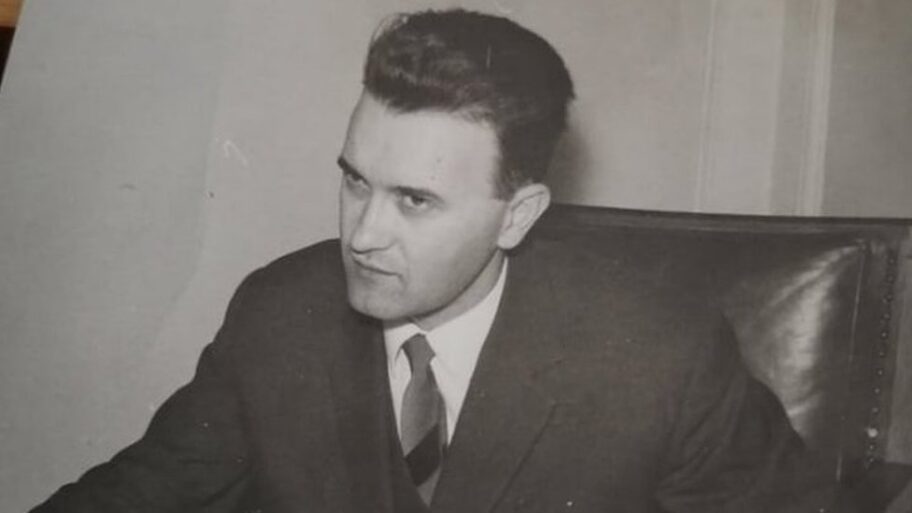 119014839 200865293 754255251910073 259047252805225982 n