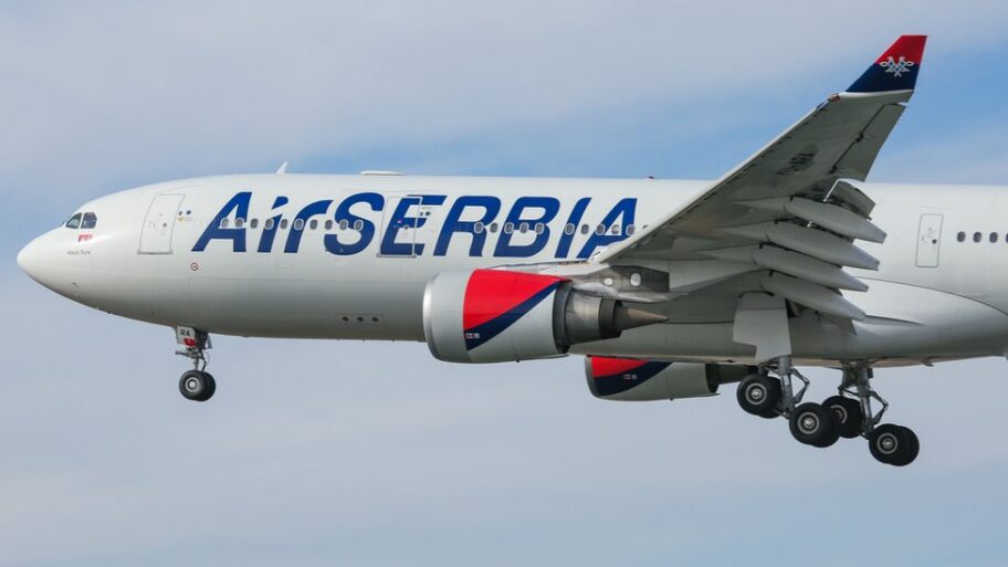 118694045 gettyimages 1190521148