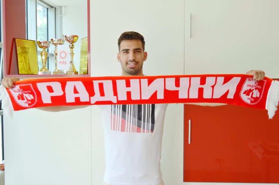 Miljan Skrbic scaled