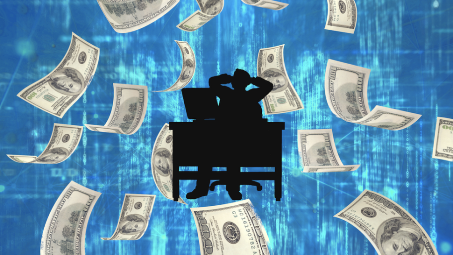 118572301 screenshot2021 05 19at14 42 44