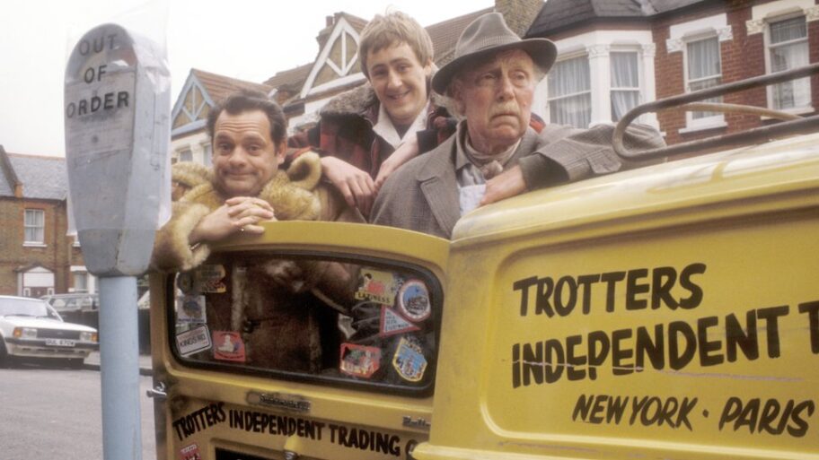 119031854 hi000304613