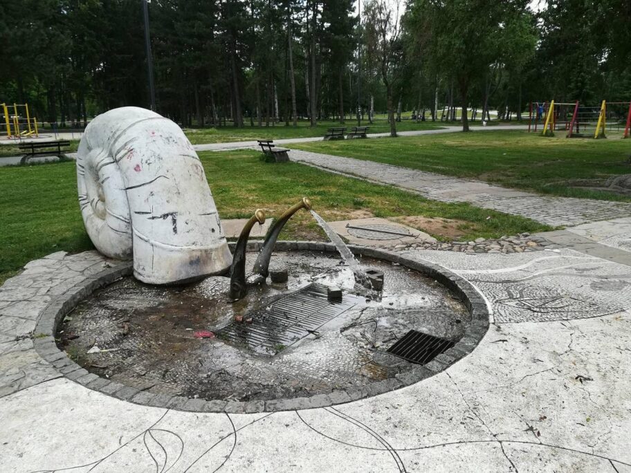 1280x0 Cesma puz park Cair1 maj 2018 foto JV J Adamovic