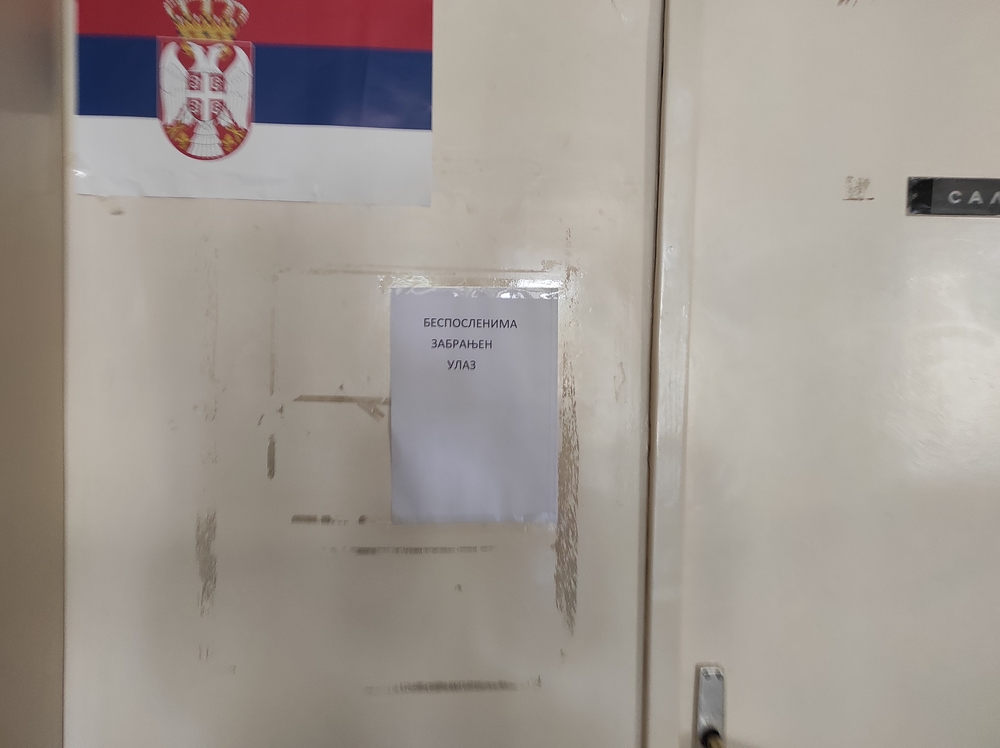 mk bozidar adzije foto tr