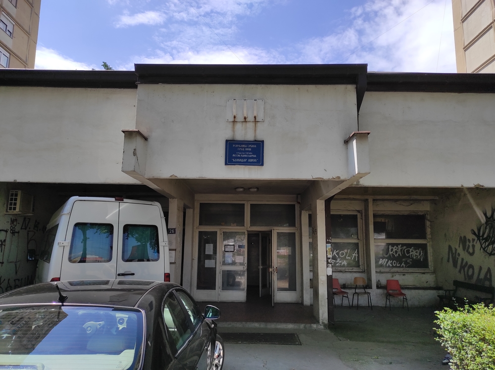 mk-bozidar-adzije2-foto-tr