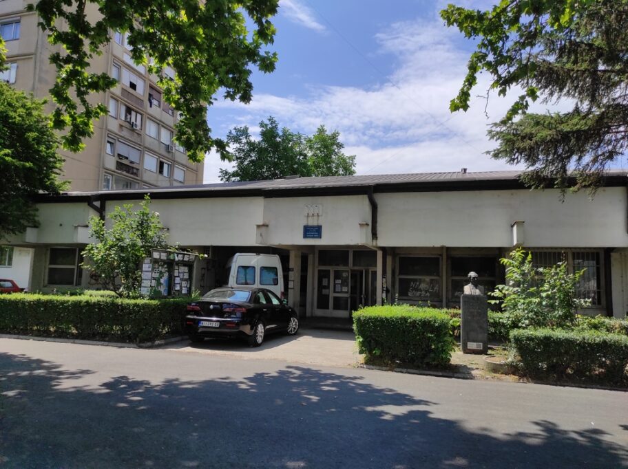 mk bozidar adzije3 foto tr