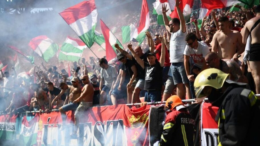 118990705 whatsubject