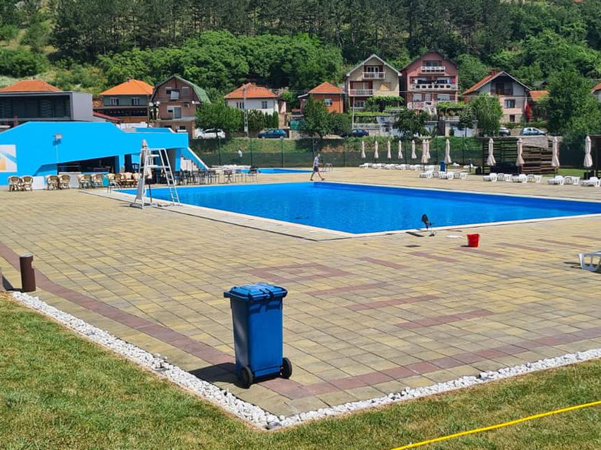 bazen foto stc caribrod