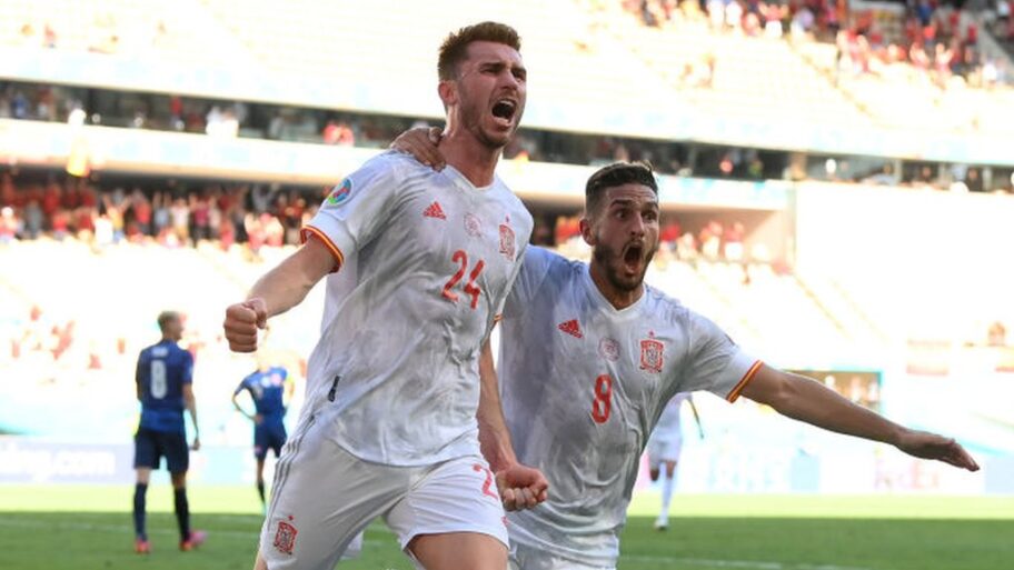 119063782 gettyimages 1325083863