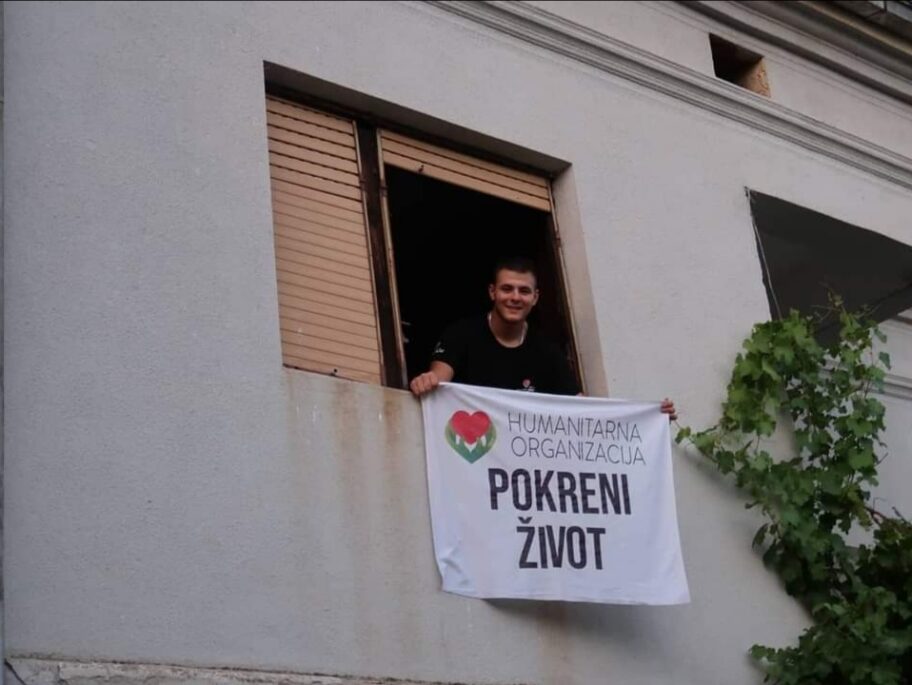 Fondacija ”Pokreni život” stipendira učenike i studente 15 IMG 20210624 135655