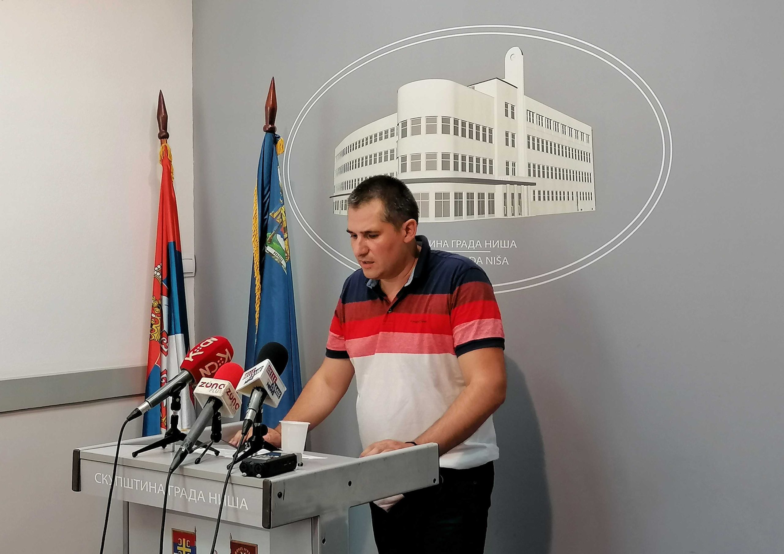 IMG_20210624_130610-01