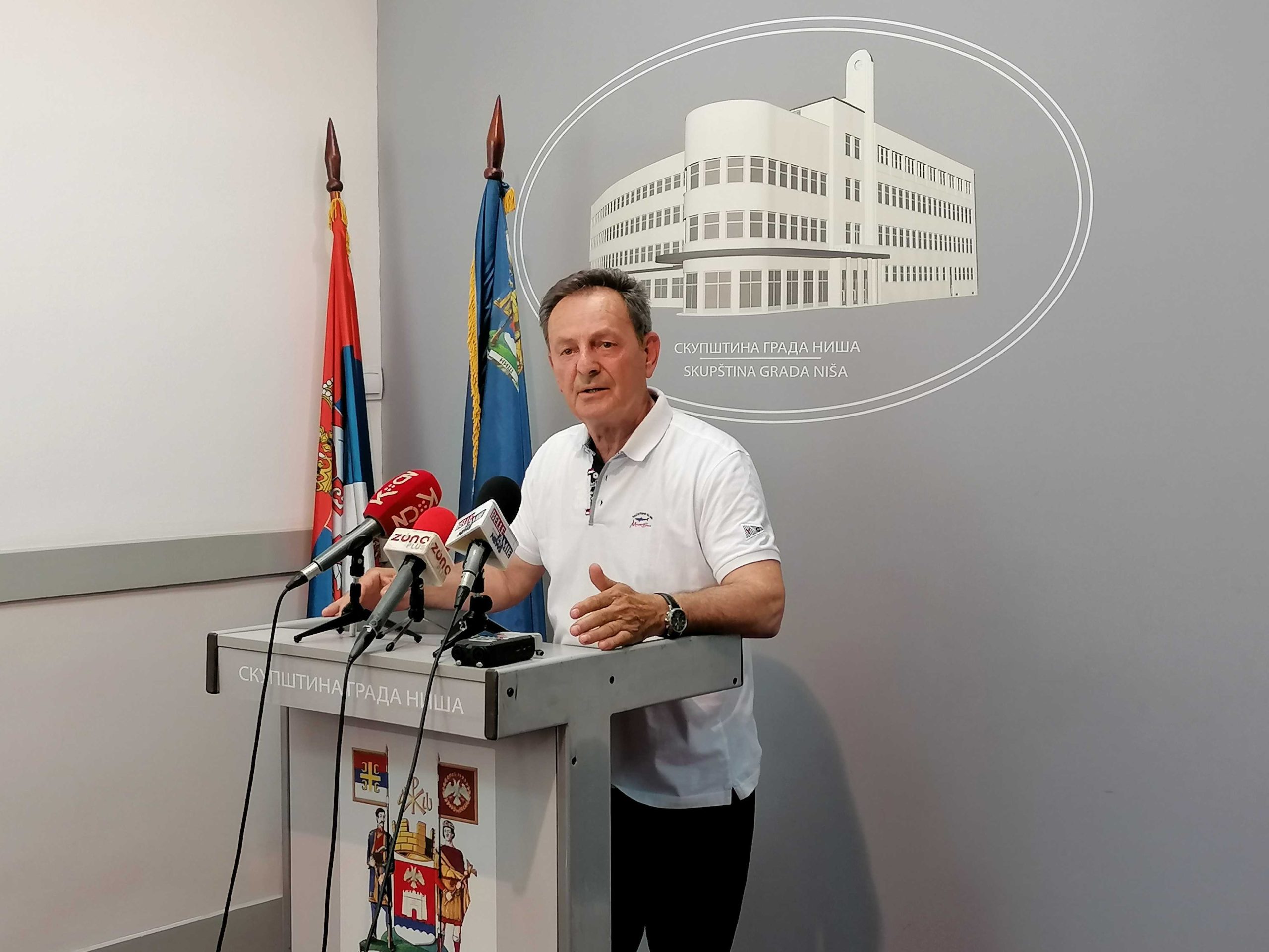 IMG_20210624_125958-01