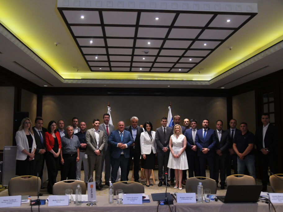 BFC Klub 24 jun 2021 3