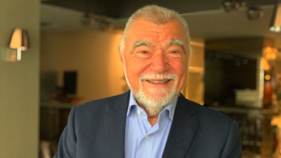 118961367 2ef2c247 a394 4cb4 b434 340d62793729