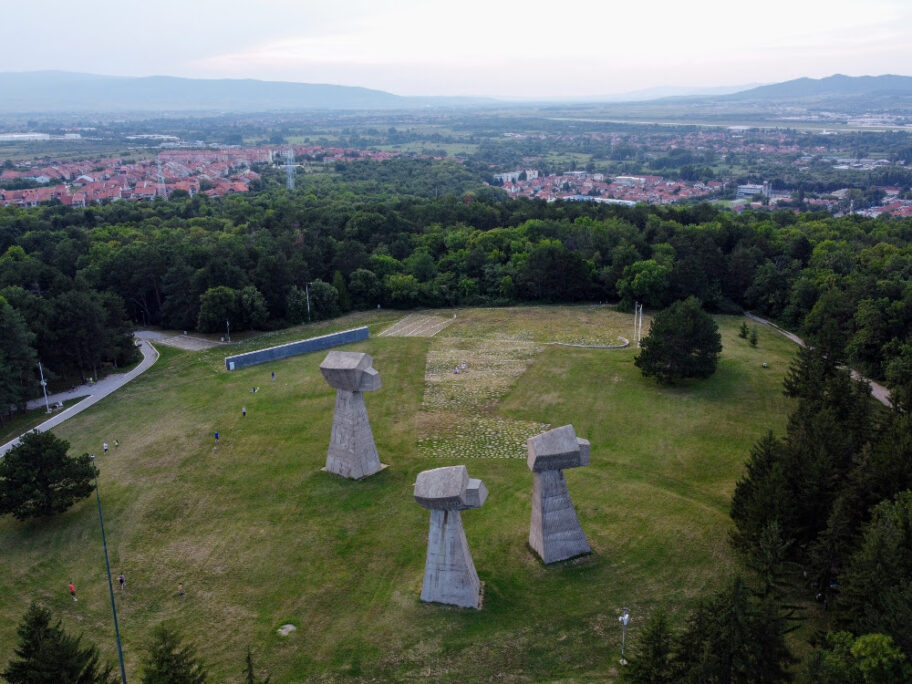 bubanj foto SlavkoIlic