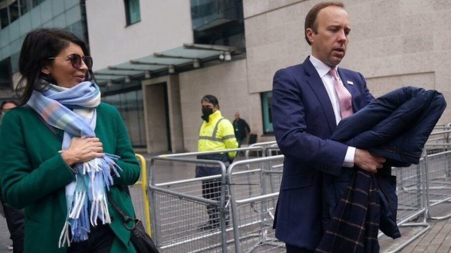 119107333 5c35105a e2c6 4351 b77a edf42e1f3f5c