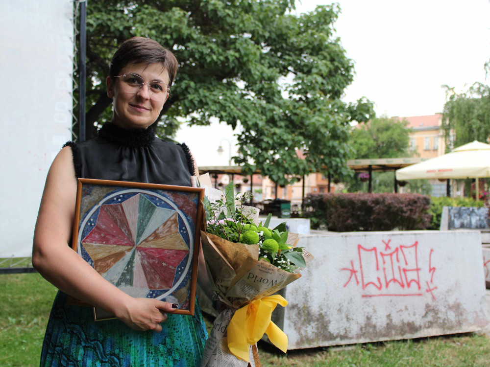 nagrada arhitektura foto fondacija