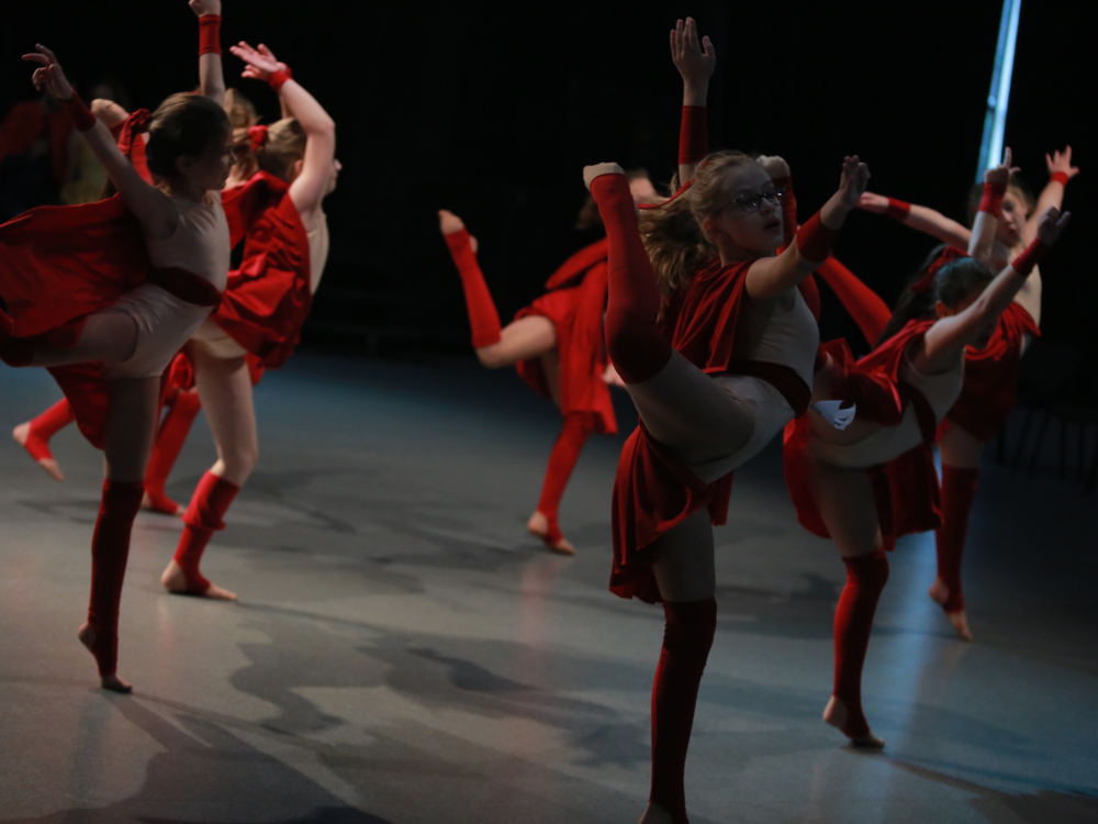 contra dance foto contradancestudio