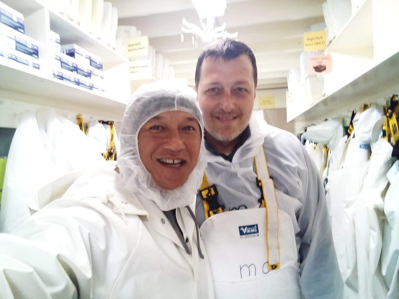 Sve više Nišlija leto provodi radno na Aljasci u fabrikama ribe 13 aljaaaskaaaa