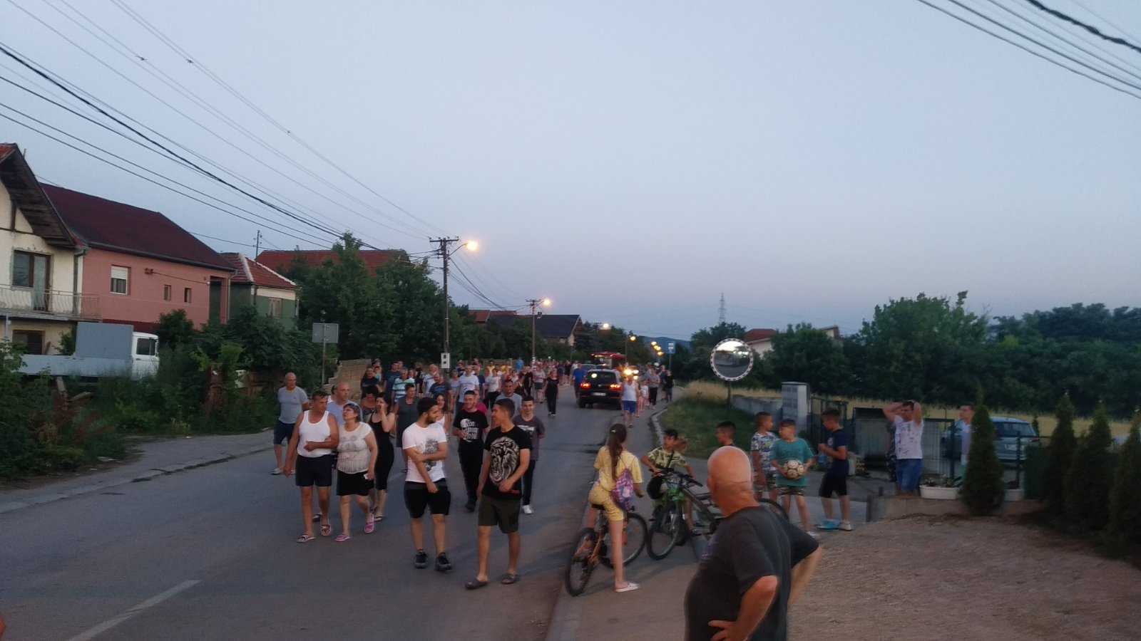 IMG-9ccebef2c30cbd079ad3c4ad79ee9ccb-V