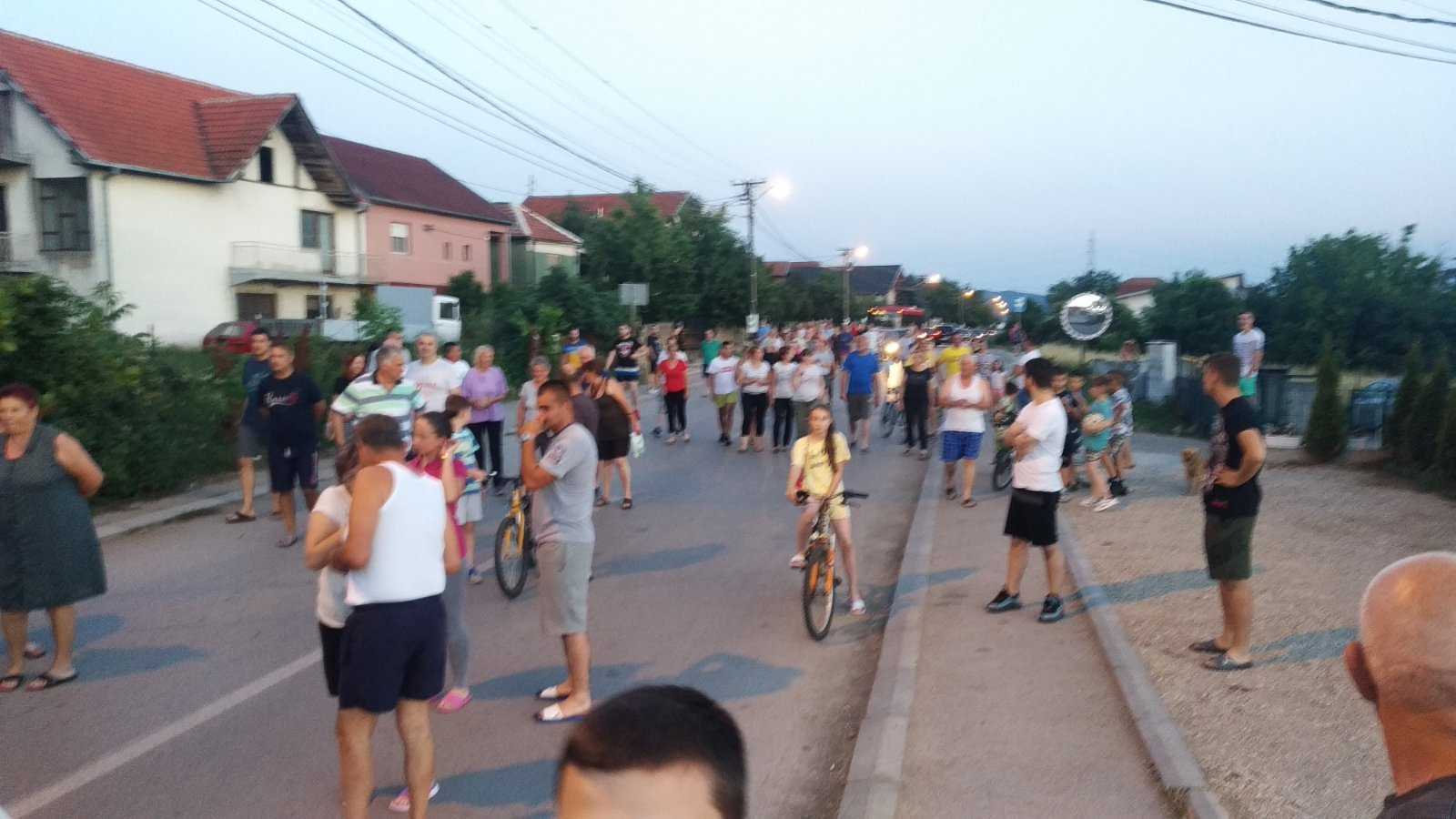 IMG-80ccf9330156a5d0b69d84697083edc6-V