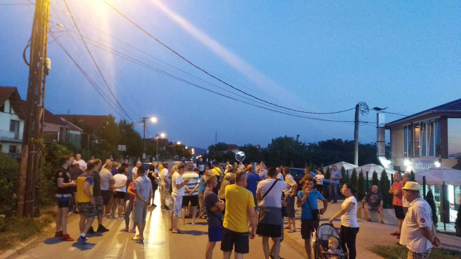 IMG-f20834255498011127d3c68e3d104edb-V