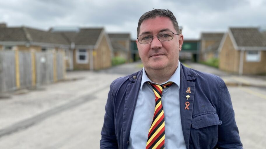 Velika Britanija, HIV i zdravlje: Škola u kojoj su umrle desetine đaka zbog zaražene krvi 8 118999127 ade 3