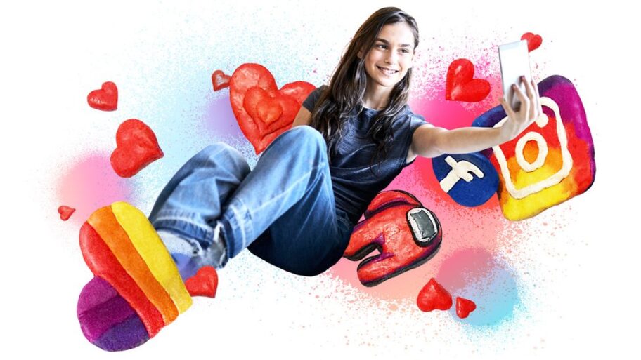 Pedofilija, Ukrajina i pandemija: „Tražili su od nje da pozira bez donjeg veša“ 5 118948314 003