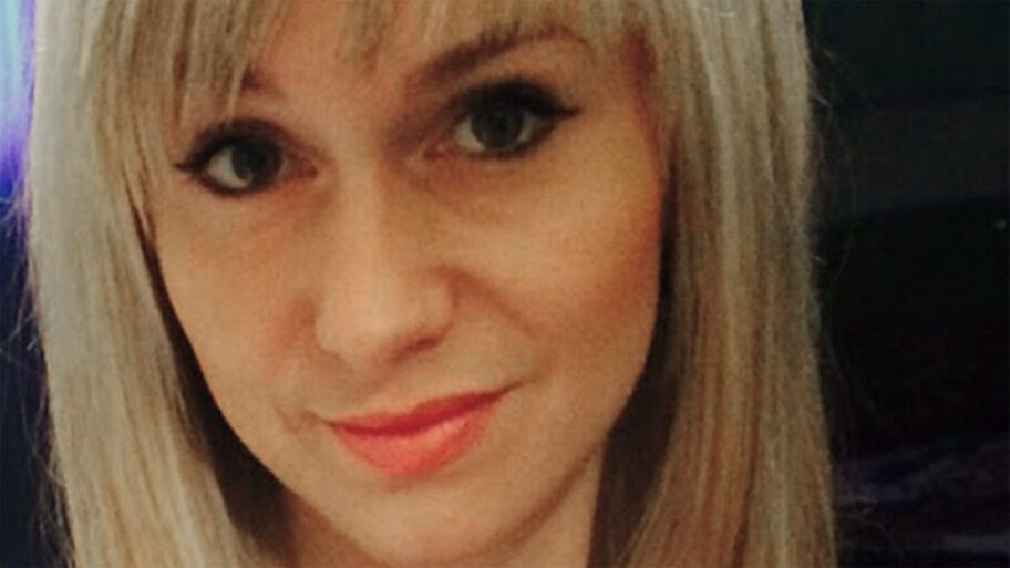 119014917 untitled 1