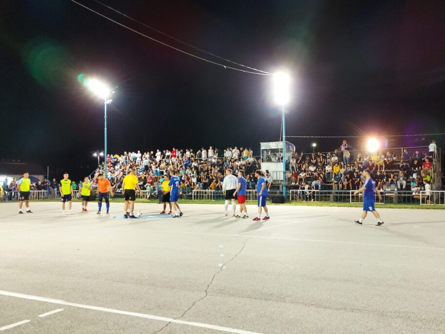 1624918017783 scaled