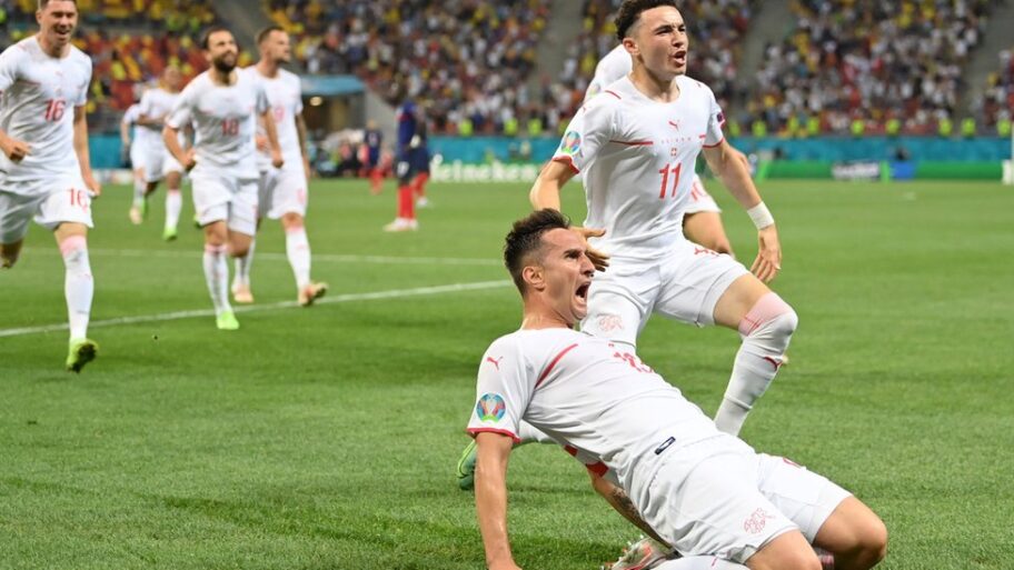 119127433 gettyimages 1325969988