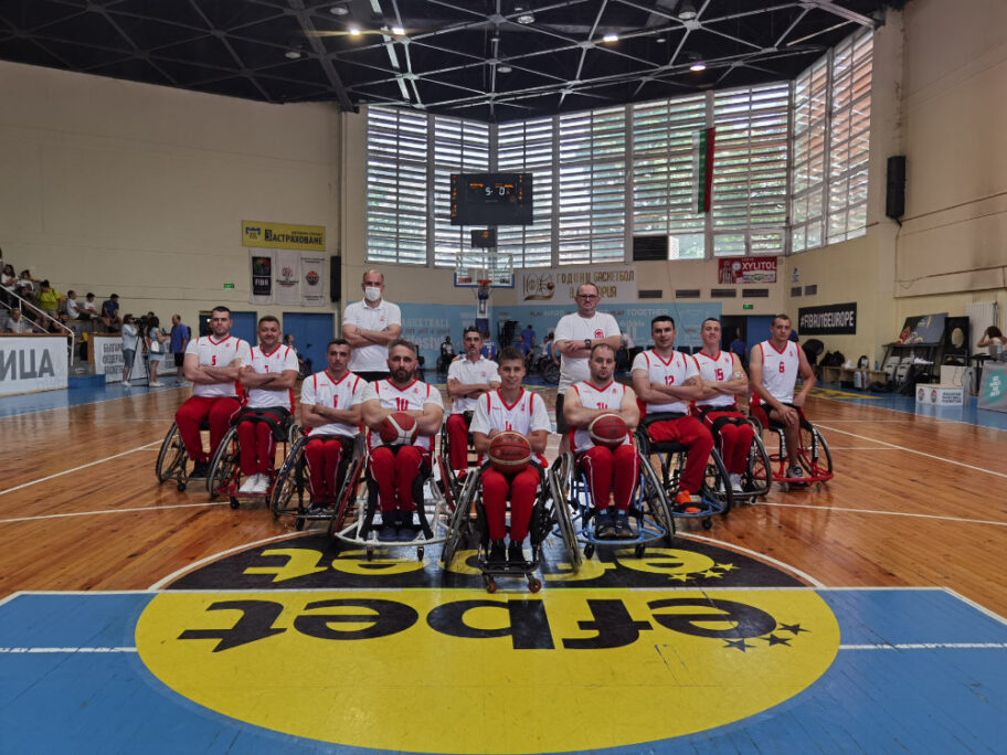 kkk nais foto kkknais