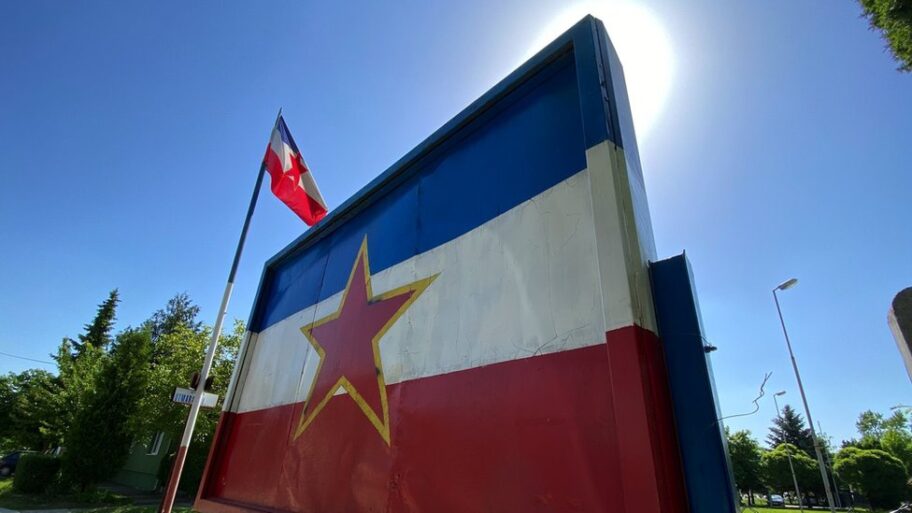 118659467 90dc5165 120f 4292 ba8d 3a1a57e868d0