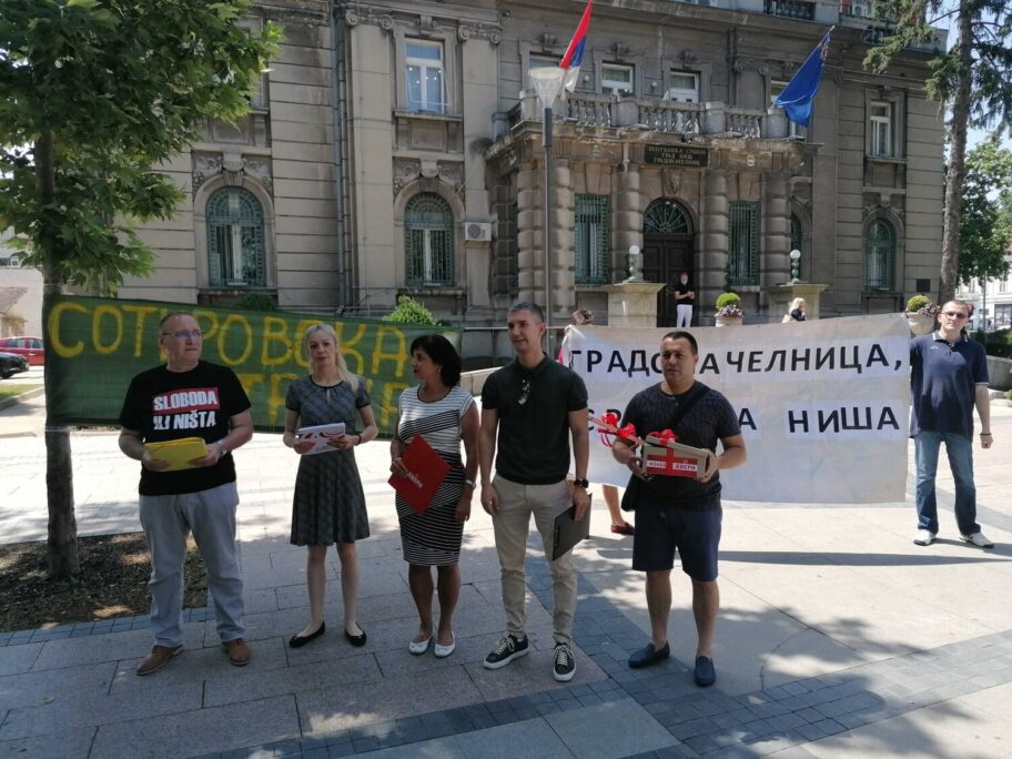 IMG 20210629 110809 scaled