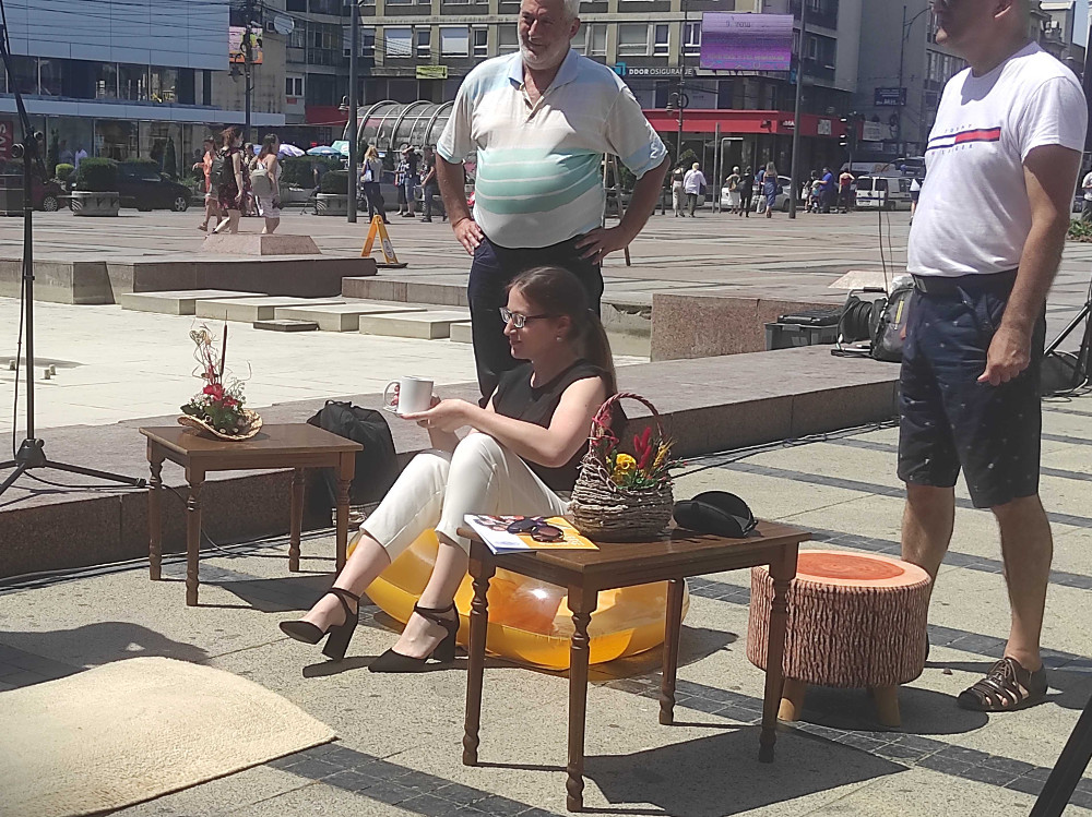 soba-multripla-skleroze-foto-tt