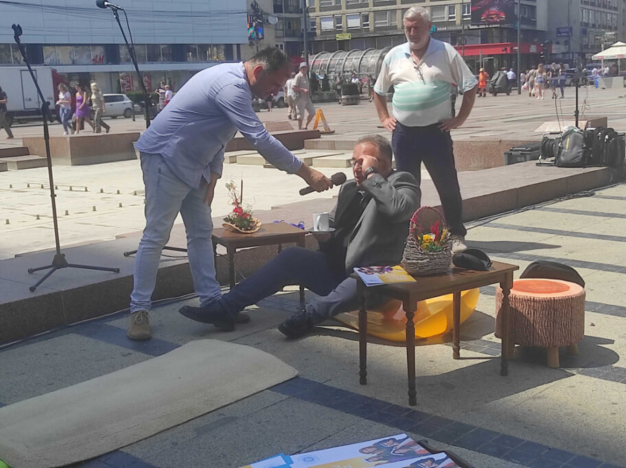 soba multripla skleroze2 foto tt