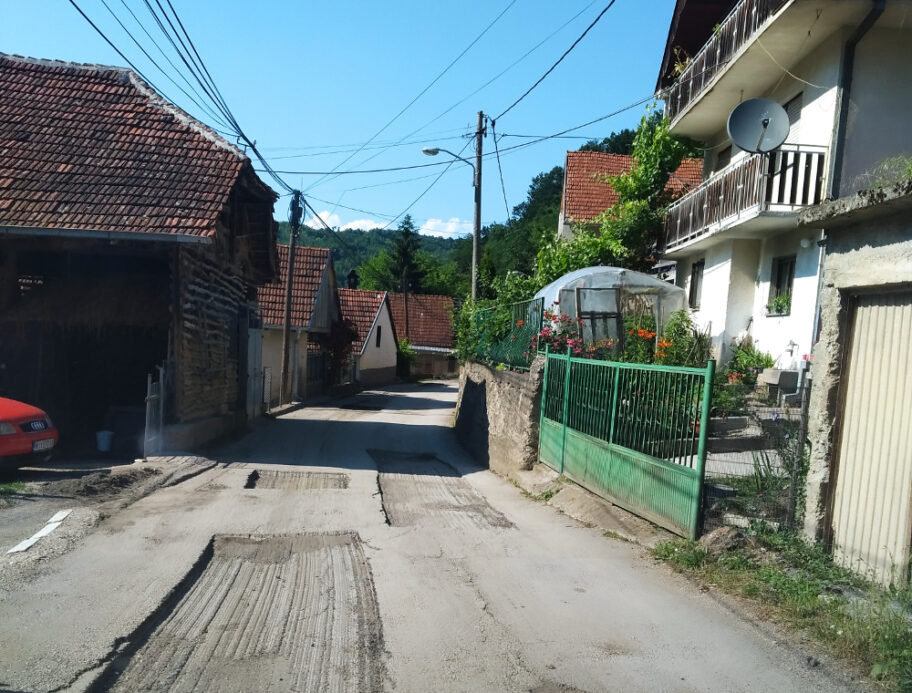 put jelasnica foto citalac