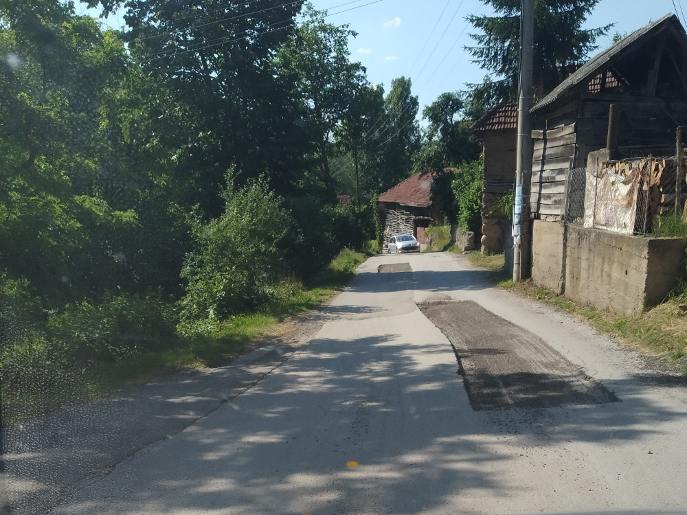 put-jelasnica2-foto-citalac