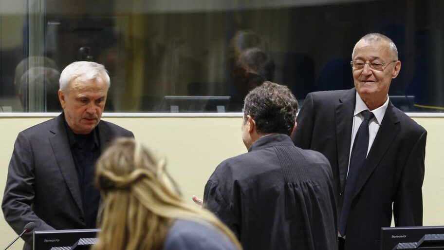 119131605 gettyimages 695507002