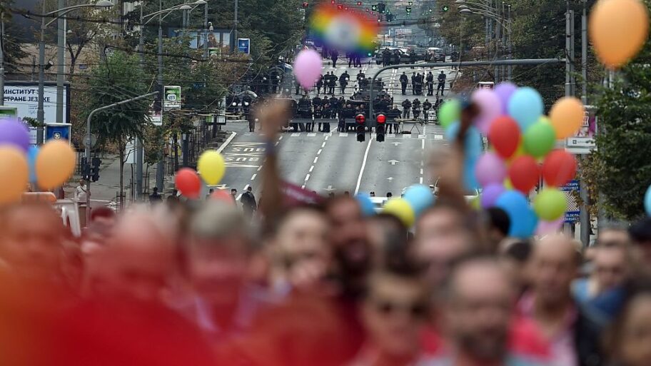 119144913 acb36bd0 2762 40b8 8d14 e1ce896849dc