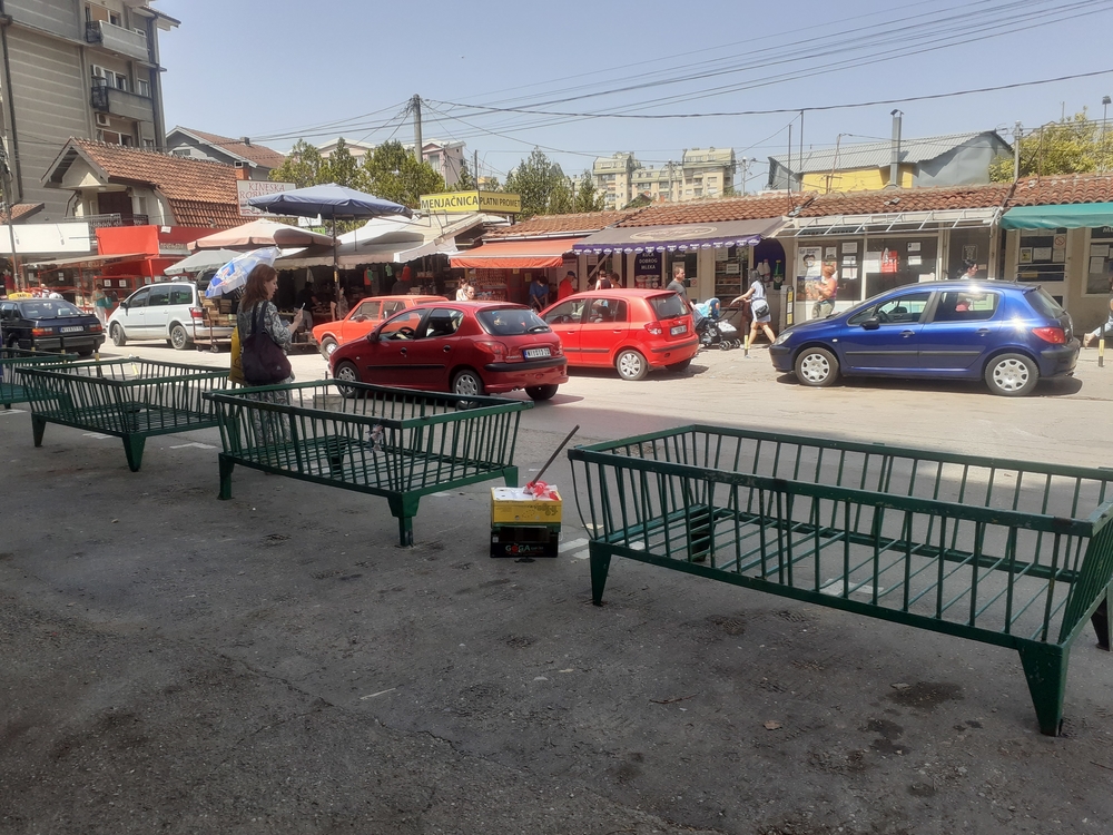 korpe-bostan-foto-tr