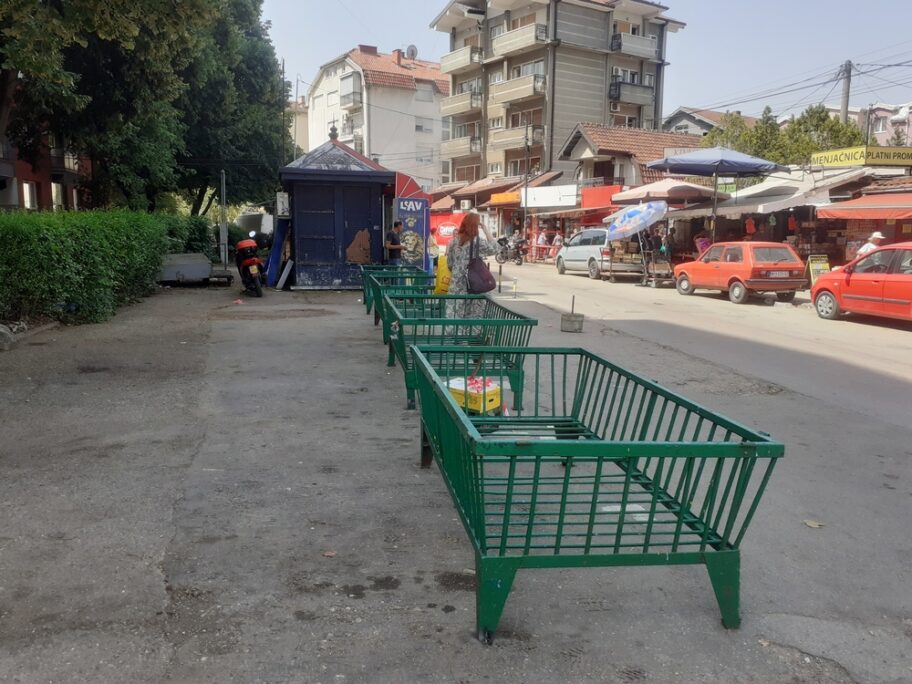 korpe bostan2 foto tr