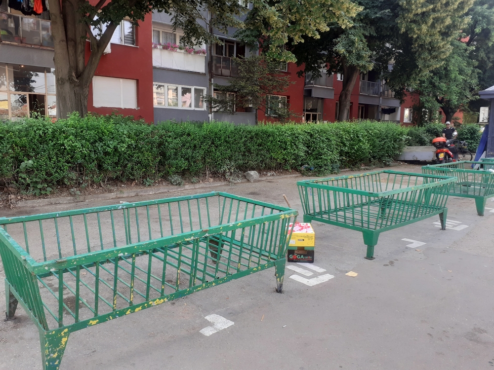 korpe-bostan3-foto-tr