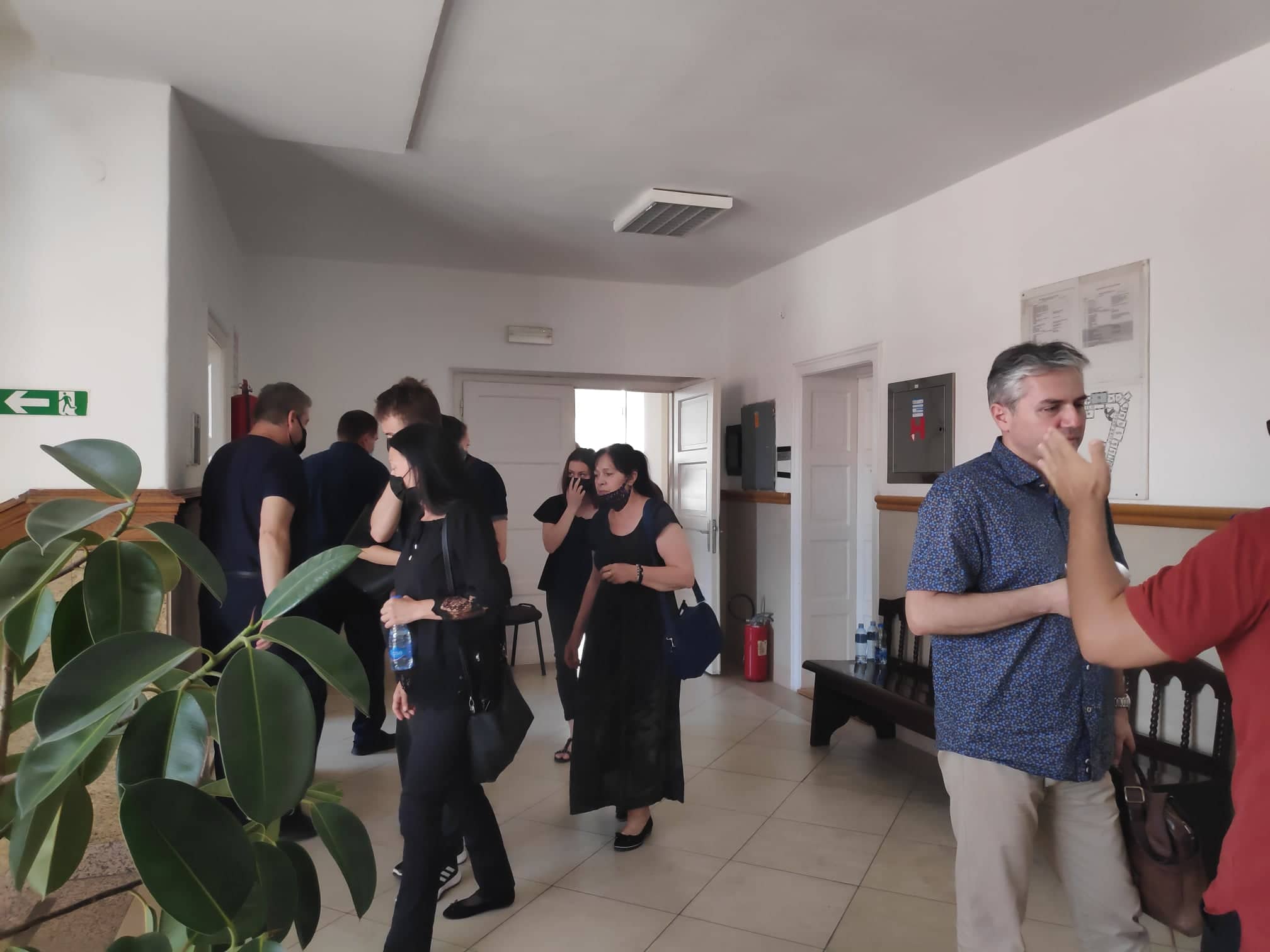 Na suđenju za nesreću u Duvaništu nalaz veštaka psihijatara pokazao da vozač nije imao poremećaj svesti 1 204591914 170309521747802 2232718624837352815 n 1