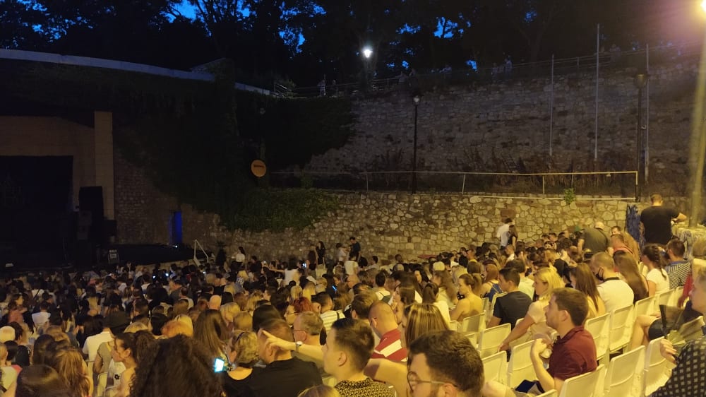 pozornica guzva 3 foto M.T