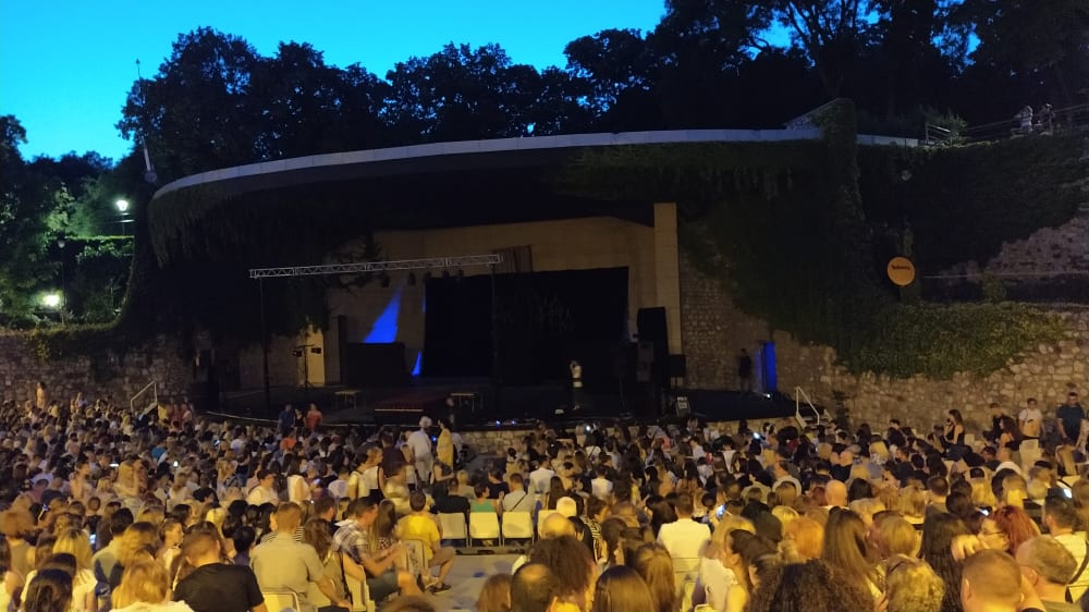 pozornica guzva2 foto M.T