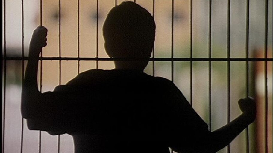 119149839 tv000037695