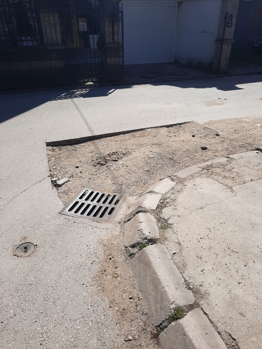 rupa-durlan-alekcinacka-foto-citalac