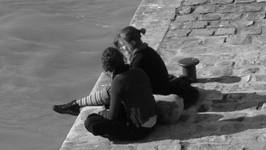 119143575 hi003926427