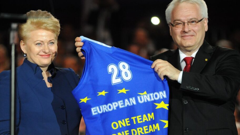 119077139 gettyimages 172006310